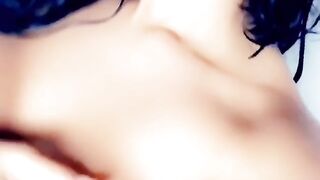 Katthleenaa - Leaked Onlyfans (Video 1)