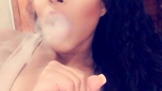 Ariiela Lalangosta - Leaked Onlyfans (Video 17)