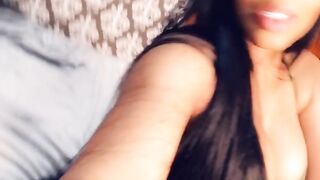 Ariiela Lalangosta - Leaked Onlyfans (Video 18)