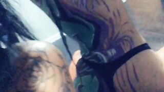 Sjpox - Leaked Onlyfans (Video 10)