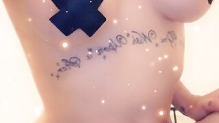 Sjpox - Leaked Onlyfans (Video 11)