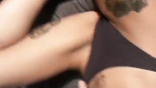 Sjpox - Leaked Onlyfans (Video 13)