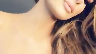 yresssss (Video 20)