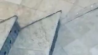 Brandi Bae - Leaked Onlyfans (Video 20)