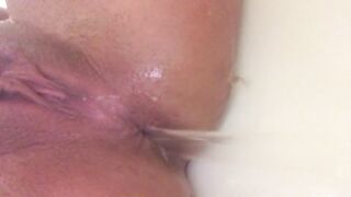 Brandi Bae - Leaked Onlyfans (Video 1)