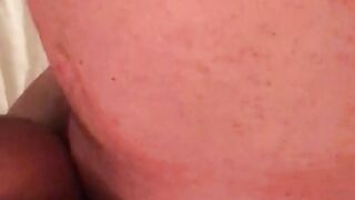 Brandi Bae - Leaked Onlyfans (Video 12)