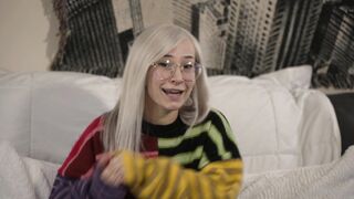 B.T.G.E OF - Different Angles Solo