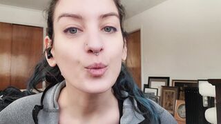 MalASMR