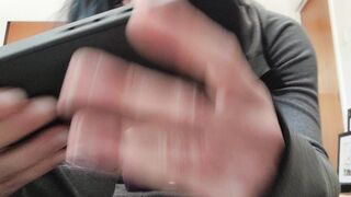 MalASMR