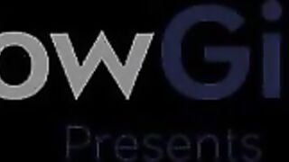 Melenamariarya, #Melenamariarya, Melena María Rya