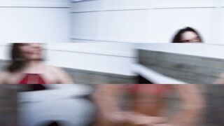 C.C -  Getting Personal With Cory