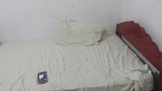 Jenny Scordamaglia Nude Lives