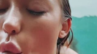 Stefanie Knight $60 Sex Tape Video Leaked