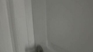 J.A OF -  Wet Study Session with Joanna Angels and Kenzie Reeves