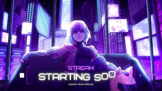 PeachJars undresses during workout