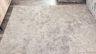 Too Twisted Taboo genie roleplay