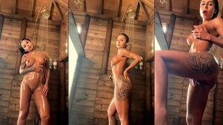 Juliana Candy 5