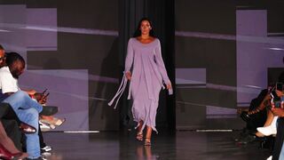 Emmy Prindle (babybanddss)- Runway Pawg