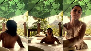 Juliana Candy 4