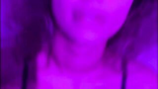 Yoloschnitzel Masturbation 2