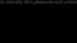 Alexis Crystal And Venera Maxima