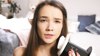 Bunny Marthy ASMR