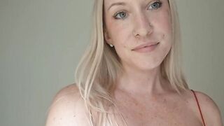 Brittibratti