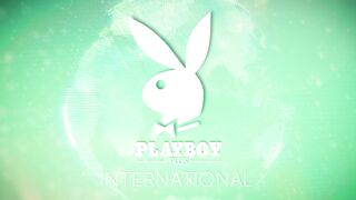 Bonnie Brown – Romance You PLAYBOY PLUS