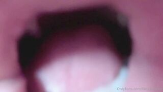 Flirty ASMR
