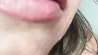 Flirty ASMR