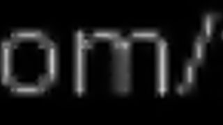 DestiniCreams