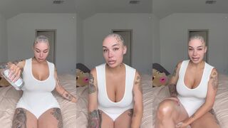 DestiniCreams
