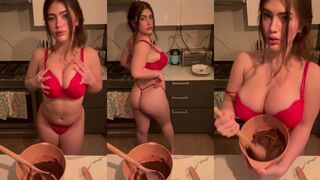 Colleen Sheehan PAWG Tits + Ass Onlyfans