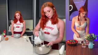 S.F OF - Happy Easter