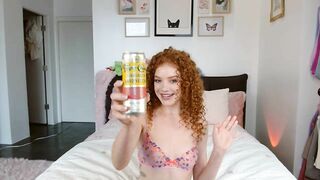 canbebought zoe - onlyfans livestream April 23 2025
