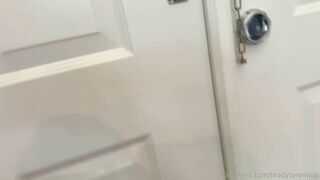 Sophie Tyler - Teenager Has The Tightest Pussy, It Barely Fit