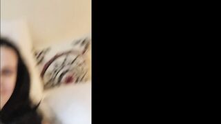 Aella_Girl