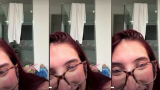 Isabella Buscemi Nip Slip Onlyfans