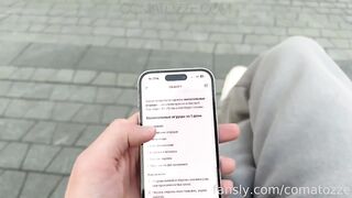 Uma - Russia college beauty money vlog Leaked onlyfans pov Sextape viral teen