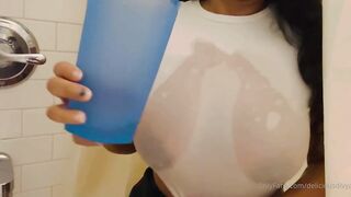 Divya ASMR
