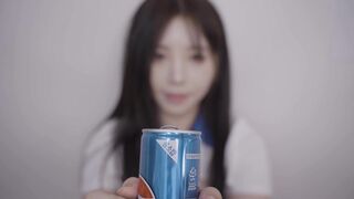Yoon Ying ASMR