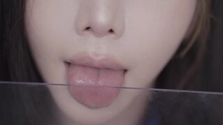 Yoon Ying ASMR