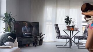 Toni Camille stepbro help me please I'm stuck