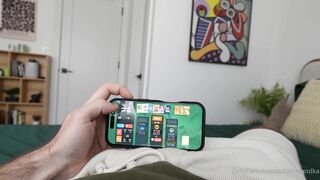 Addison Vodka — OnlyFans STEPSISTERS FIGHTING OVER SOME DICK my stepsister