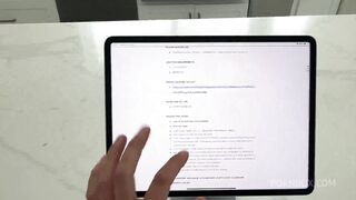 Mila Koi - Cheating Girlfriend Wants Some Fun