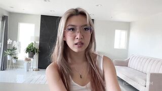 Mila Koi - Cheating Girlfriend Wants Some Fun