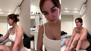 Vita Celestine NEW LIVE ONLYFANS