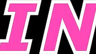 Xev Bellringer - Frumpy Neighbor Transforms Into Supergirl