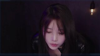 Yoon Ying ASMR