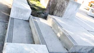 Angel Youngs & Hailey Rose in a 3some